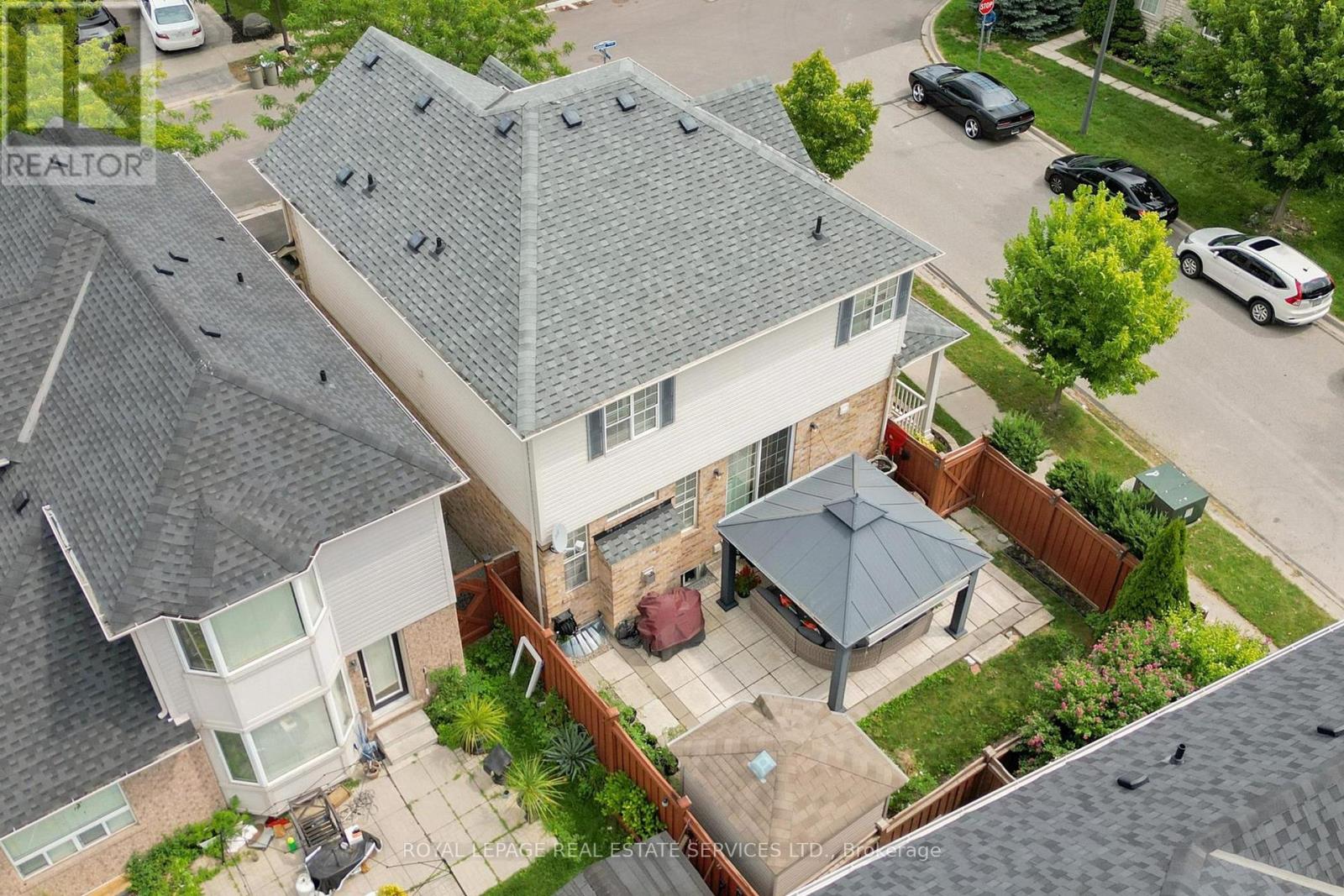 659 Hood Terrace, Milton, Ontario  L9T 0H1 - Photo 44 - W12437550