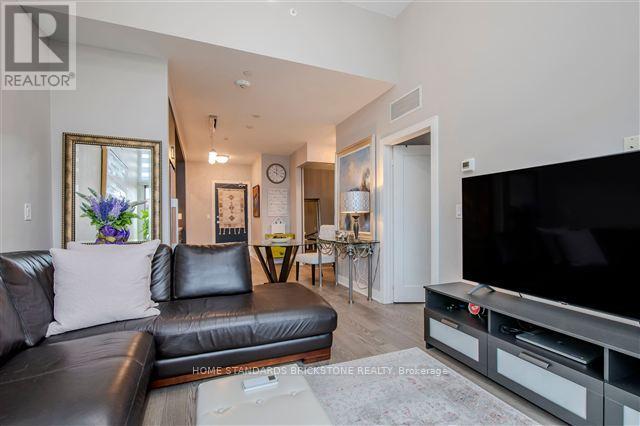 432 - 1575 Lakeshore Road W, Mississauga, Ontario  L5J 0B1 - Photo 13 - W12437585
