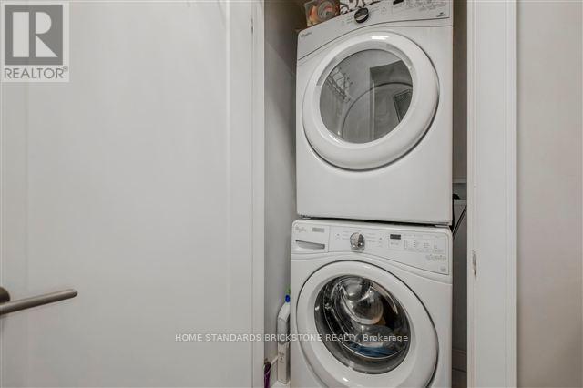 432 - 1575 Lakeshore Road W, Mississauga, Ontario  L5J 0B1 - Photo 14 - W12437585