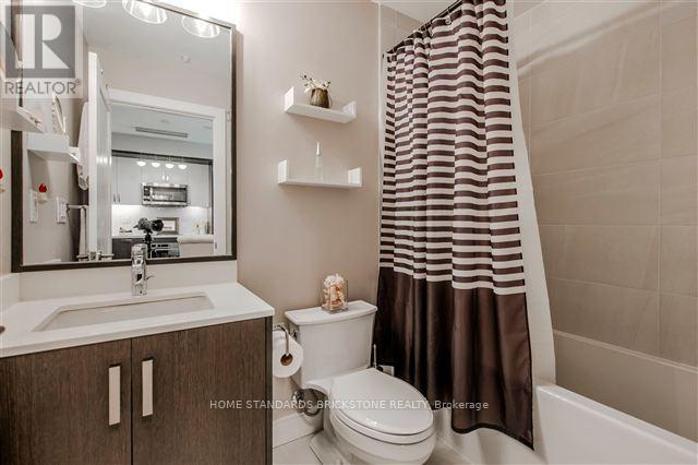 432 - 1575 Lakeshore Road W, Mississauga, Ontario  L5J 0B1 - Photo 15 - W12437585
