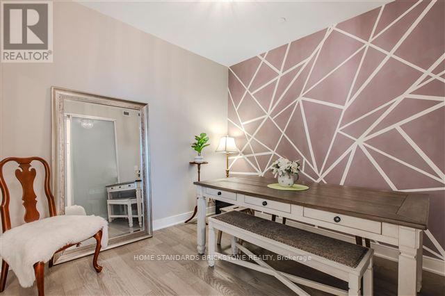 432 - 1575 Lakeshore Road W, Mississauga, Ontario  L5J 0B1 - Photo 18 - W12437585