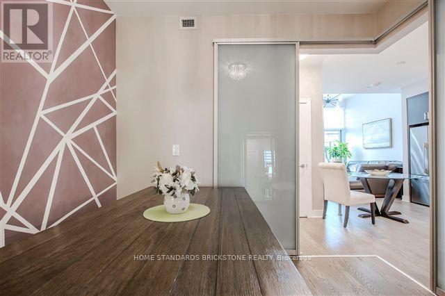 432 - 1575 Lakeshore Road W, Mississauga, Ontario  L5J 0B1 - Photo 19 - W12437585