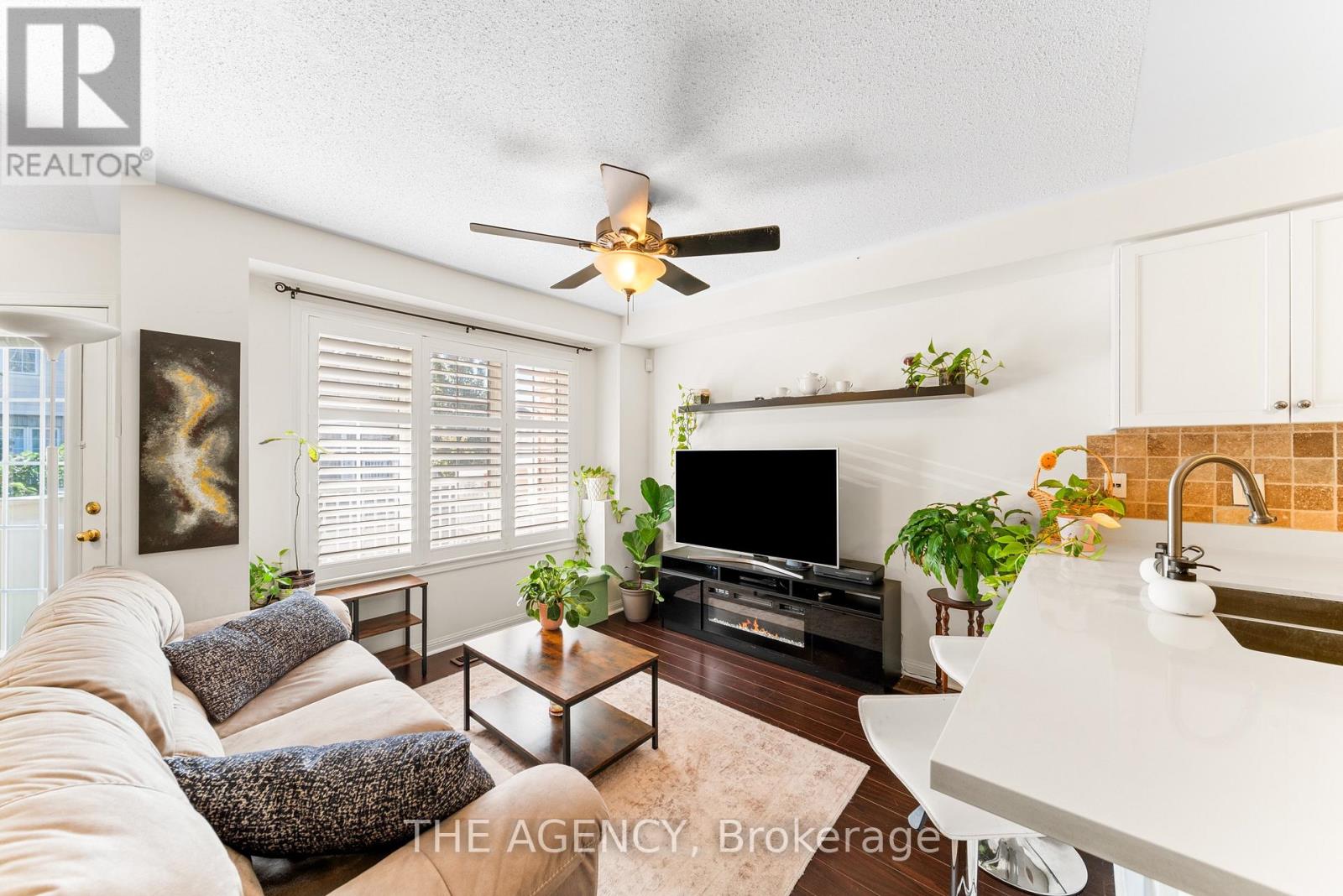 87 - 620 FERGUSON DRIVE, Milton, Ontario