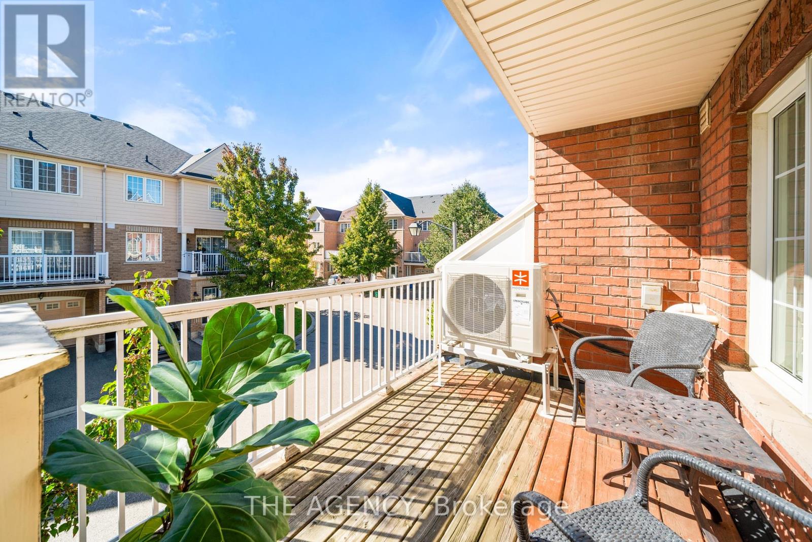 87 - 620 Ferguson Drive, Milton, Ontario  L9T 0M8 - Photo 11 - W12437592