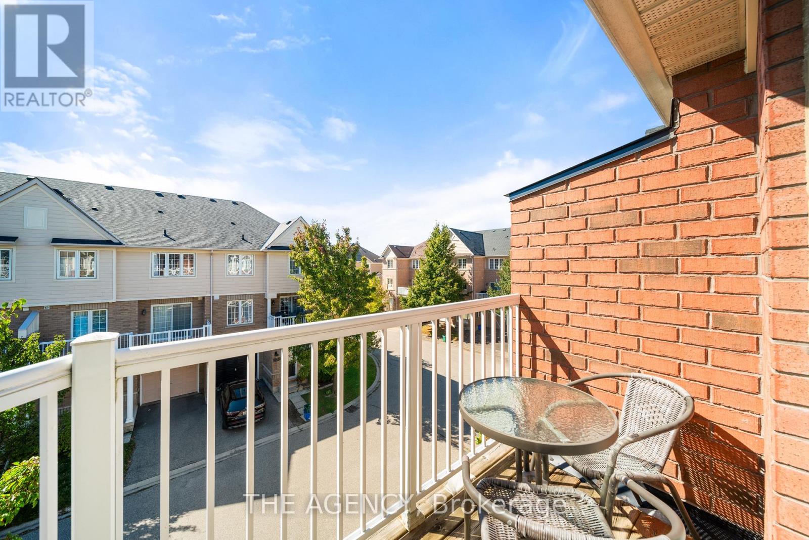87 - 620 Ferguson Drive, Milton, Ontario  L9T 0M8 - Photo 12 - W12437592