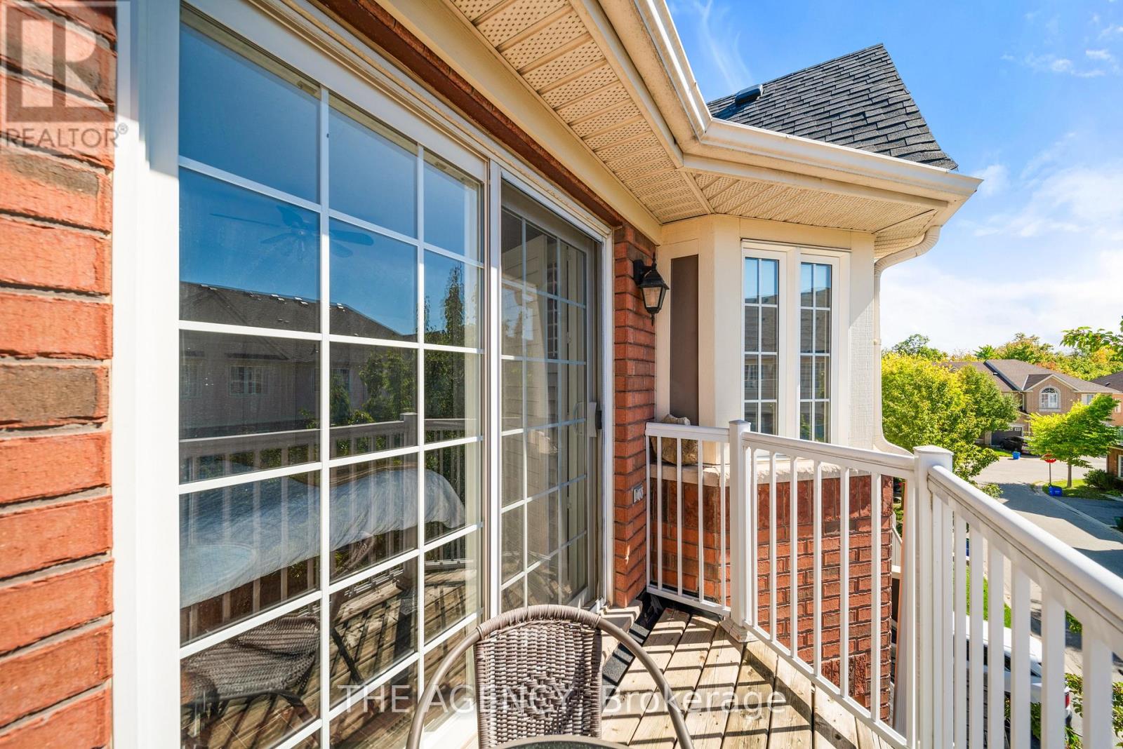 87 - 620 Ferguson Drive, Milton, Ontario  L9T 0M8 - Photo 13 - W12437592