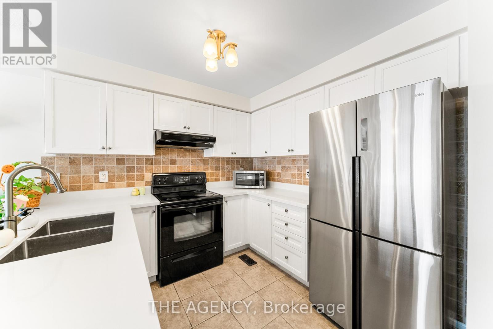 87 - 620 Ferguson Drive, Milton, Ontario  L9T 0M8 - Photo 15 - W12437592