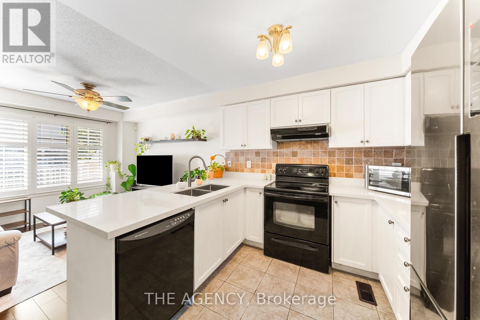 87 - 620 Ferguson Drive, Milton, Ontario  L9T 0M8 - Photo 16 - W12437592