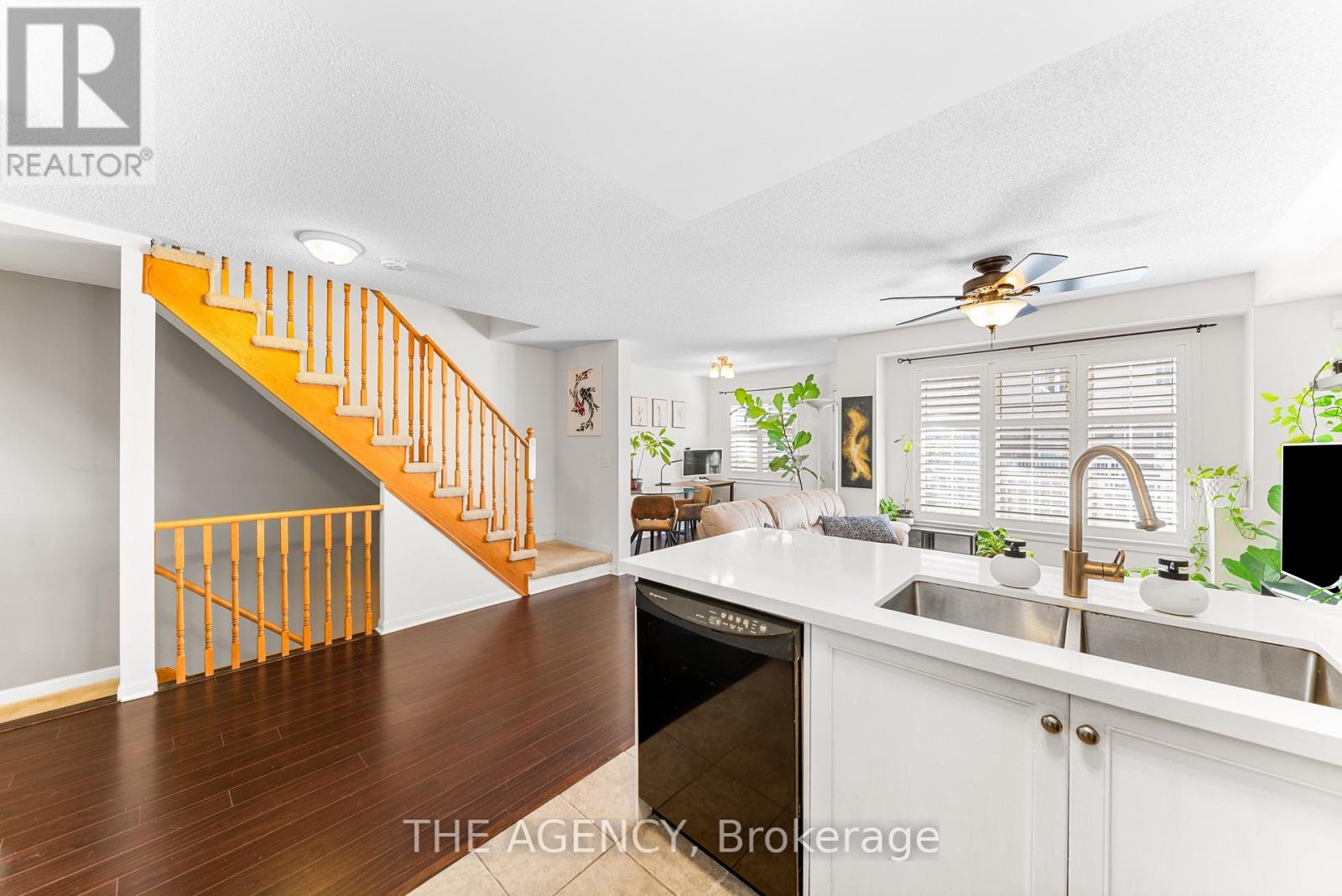 87 - 620 Ferguson Drive, Milton, Ontario  L9T 0M8 - Photo 17 - W12437592