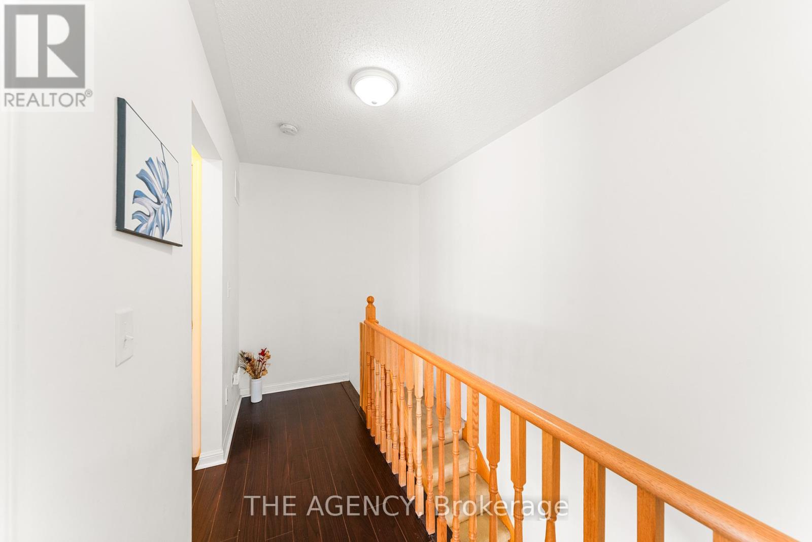 87 - 620 Ferguson Drive, Milton, Ontario  L9T 0M8 - Photo 18 - W12437592