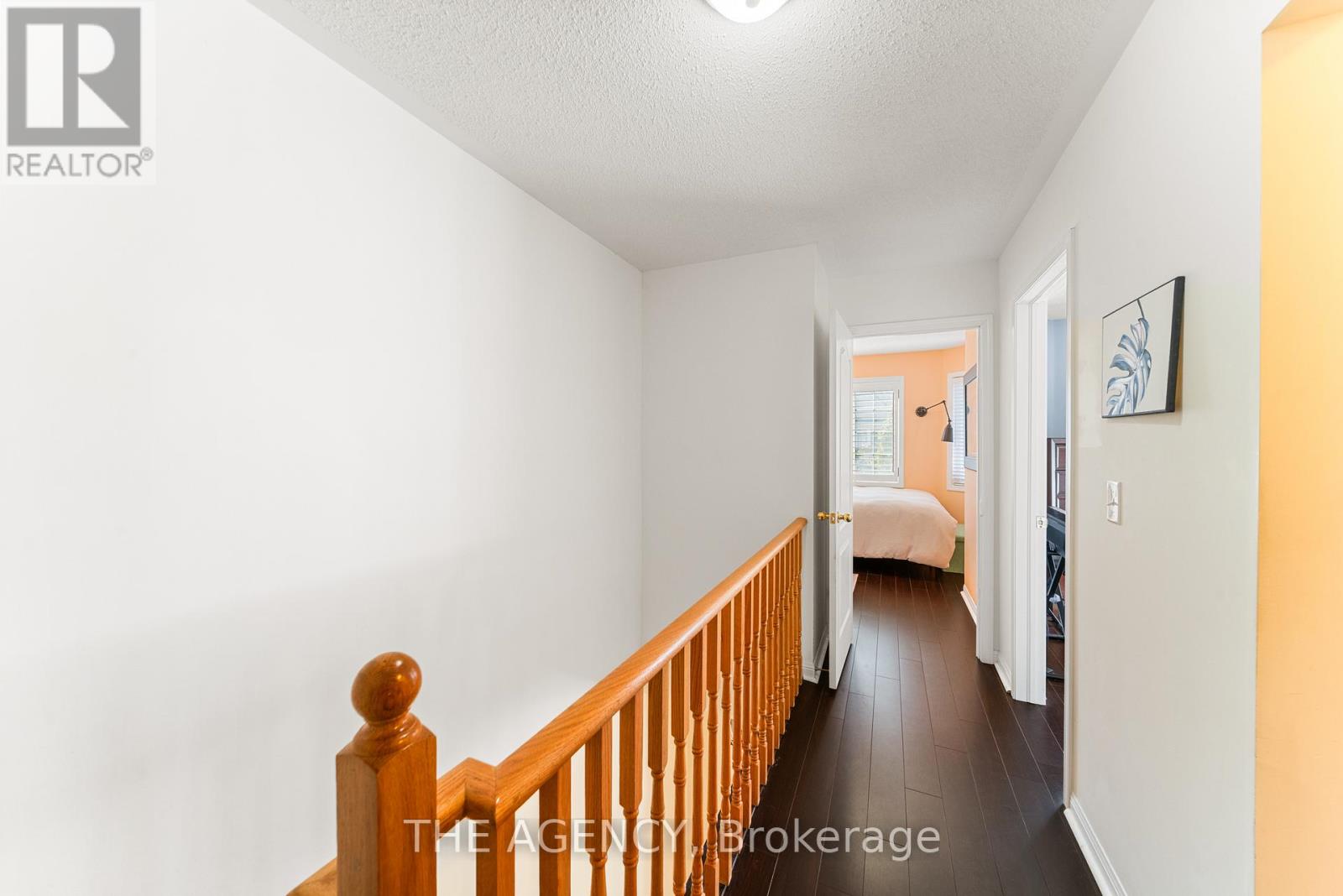 87 - 620 Ferguson Drive, Milton, Ontario  L9T 0M8 - Photo 19 - W12437592
