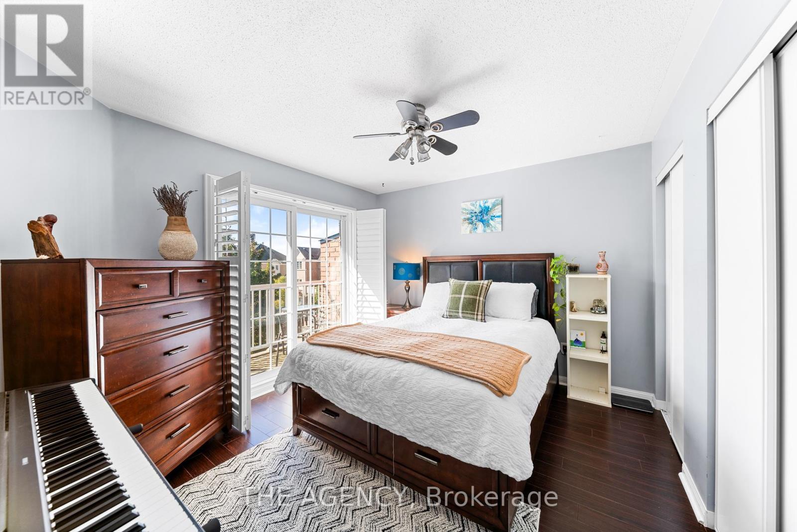 87 - 620 Ferguson Drive, Milton, Ontario  L9T 0M8 - Photo 20 - W12437592