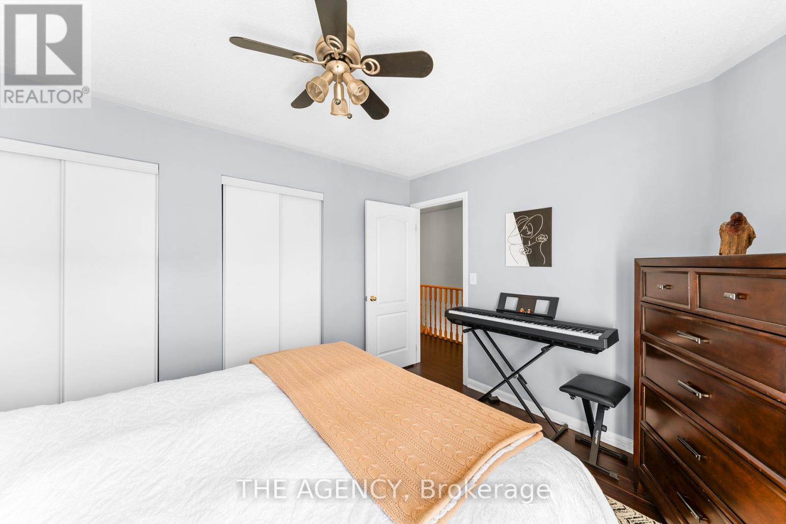87 - 620 Ferguson Drive, Milton, Ontario  L9T 0M8 - Photo 21 - W12437592