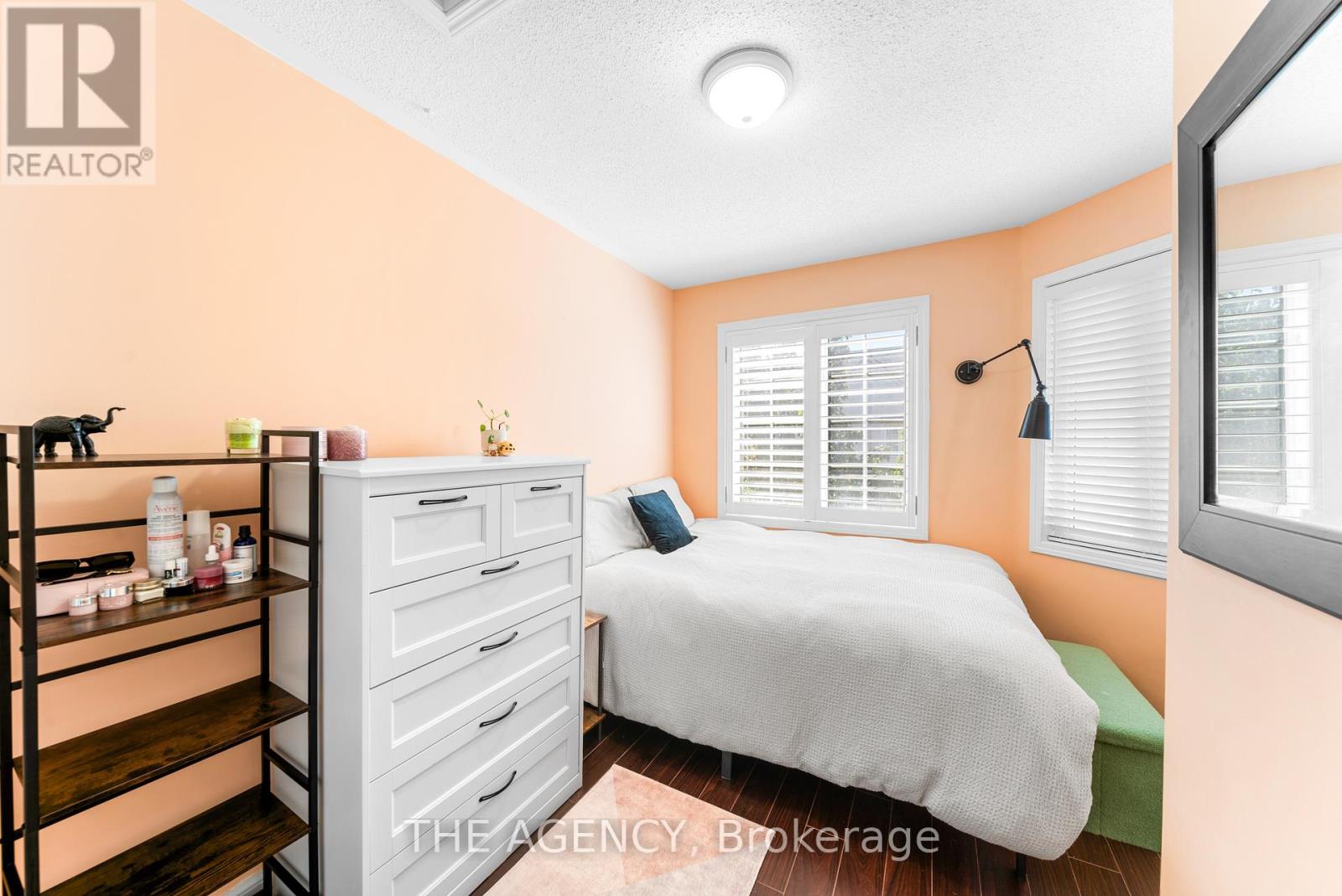 87 - 620 Ferguson Drive, Milton, Ontario  L9T 0M8 - Photo 22 - W12437592