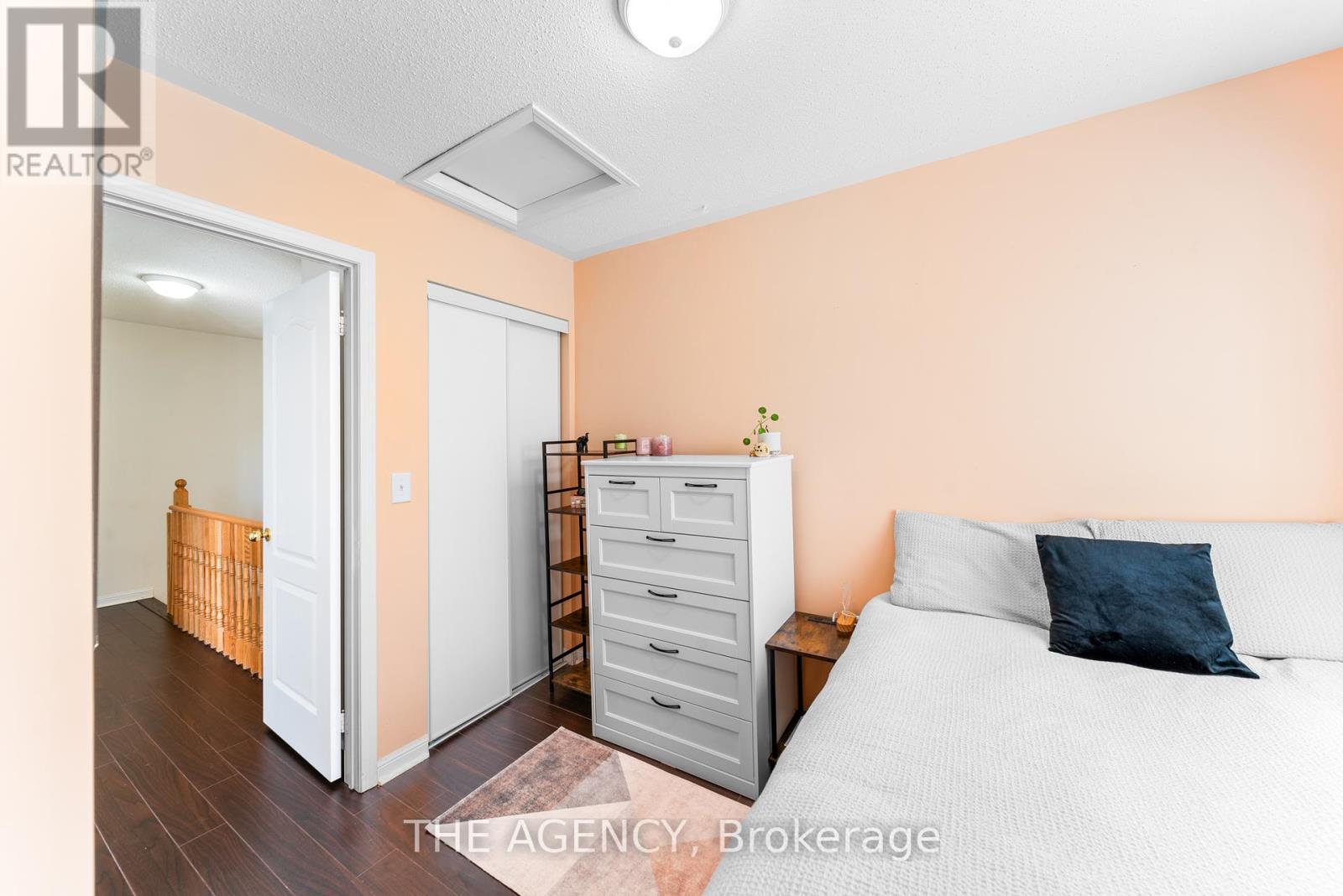 87 - 620 Ferguson Drive, Milton, Ontario  L9T 0M8 - Photo 23 - W12437592