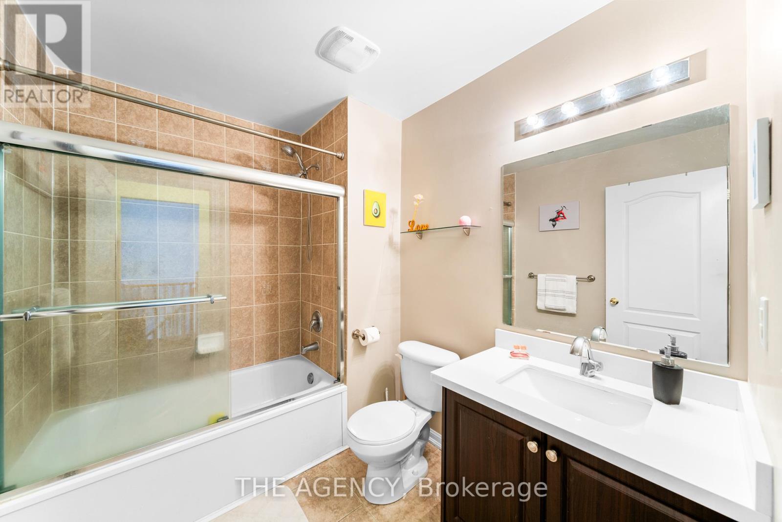 87 - 620 Ferguson Drive, Milton, Ontario  L9T 0M8 - Photo 24 - W12437592