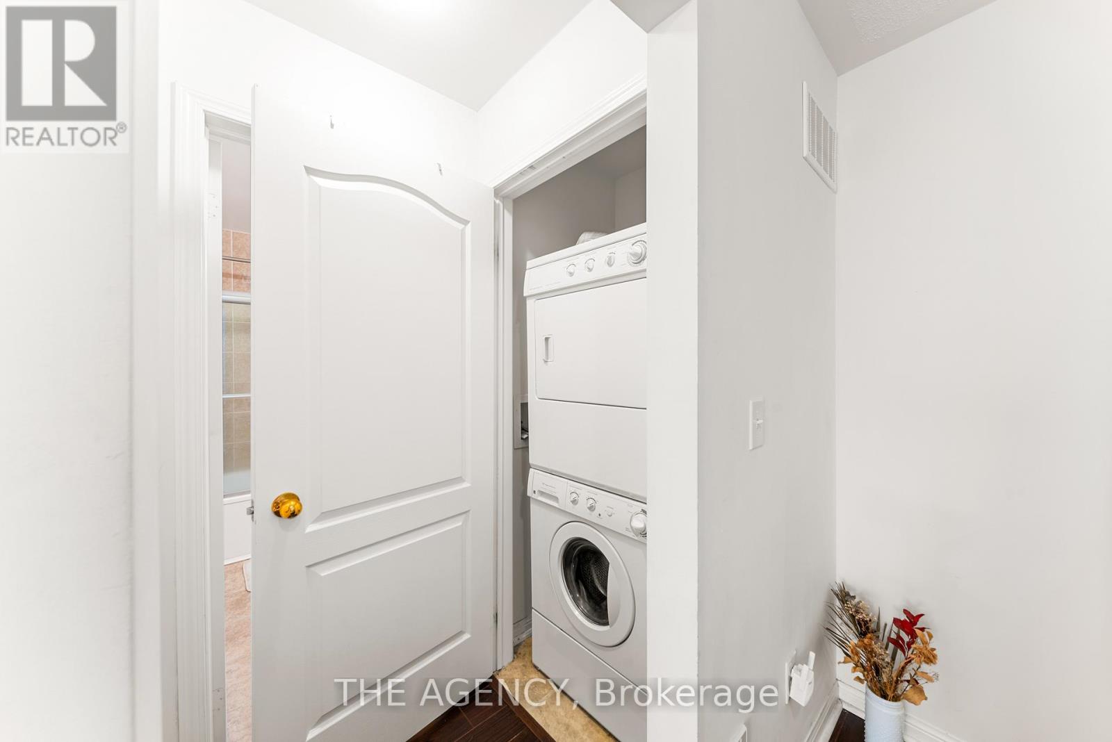 87 - 620 Ferguson Drive, Milton, Ontario  L9T 0M8 - Photo 25 - W12437592
