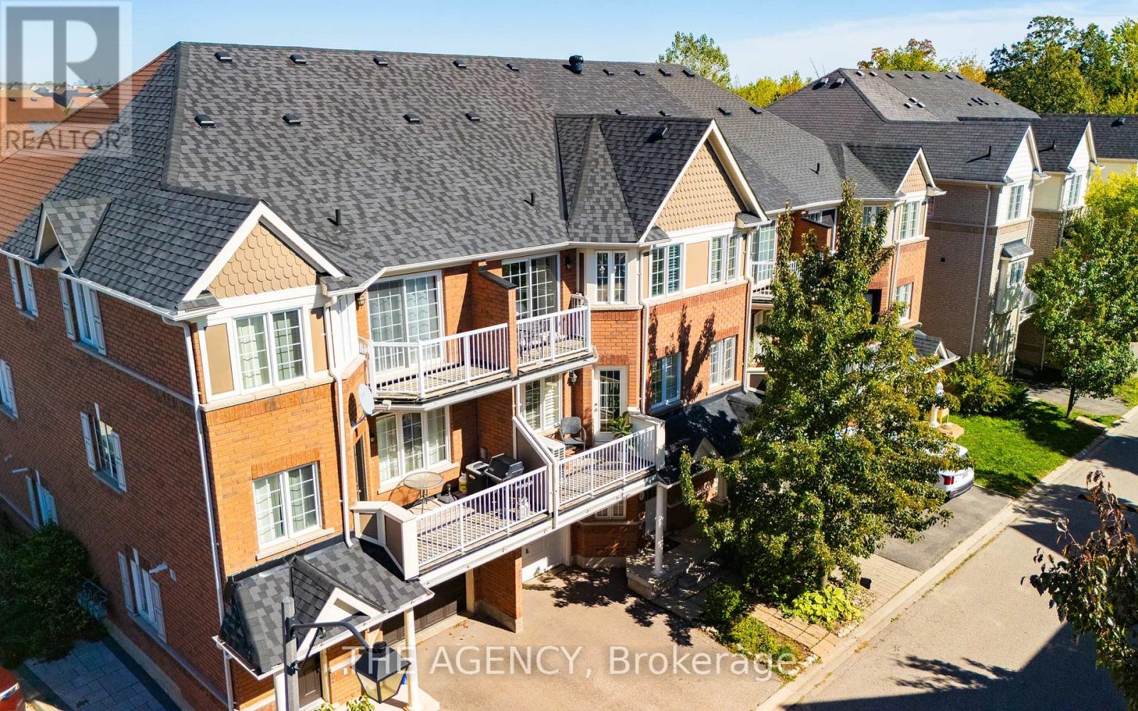 87 - 620 Ferguson Drive, Milton, Ontario  L9T 0M8 - Photo 26 - W12437592