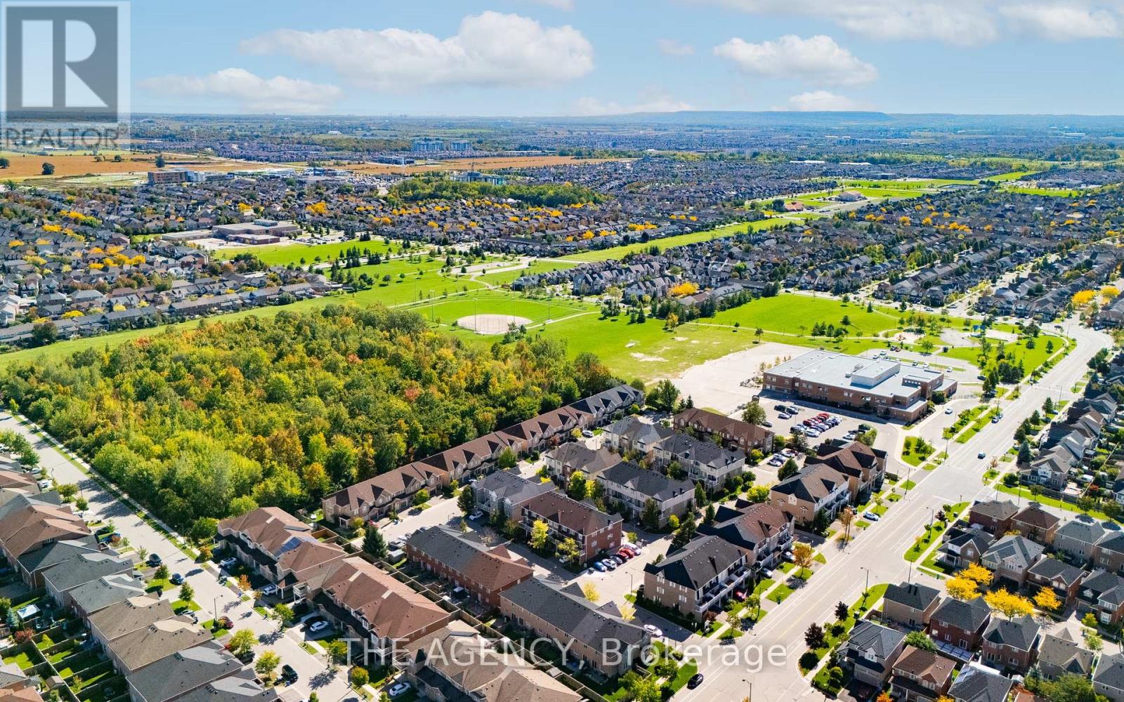 87 - 620 Ferguson Drive, Milton, Ontario  L9T 0M8 - Photo 29 - W12437592