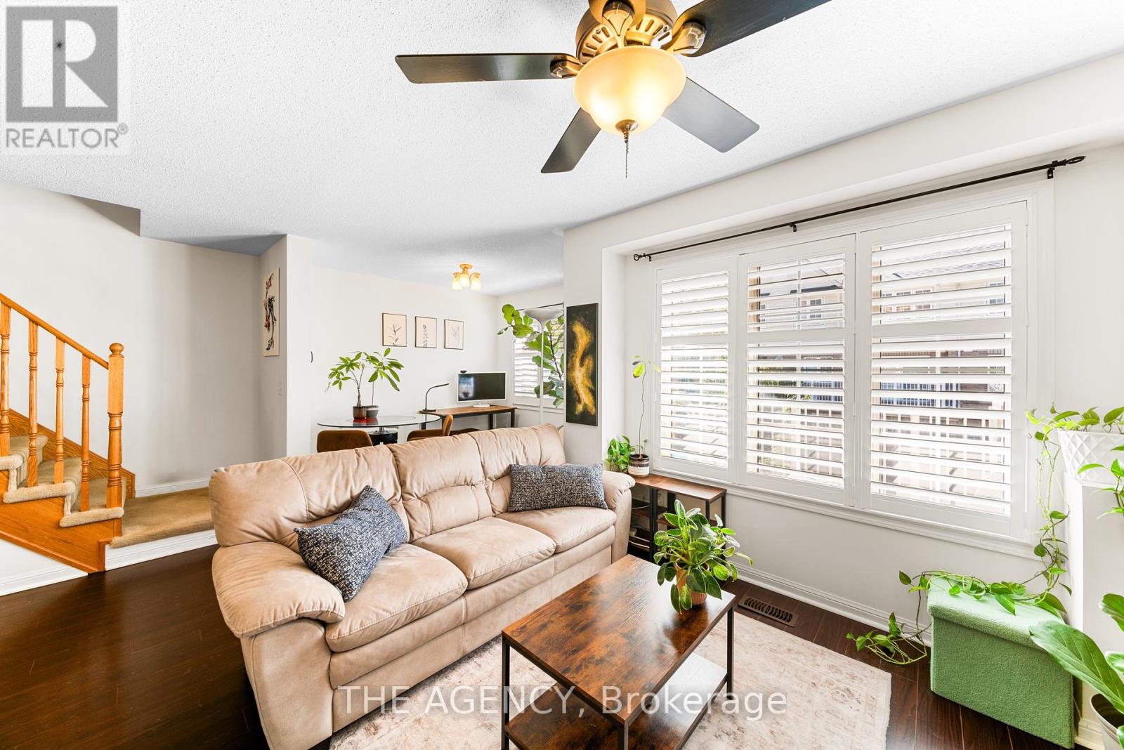 87 - 620 Ferguson Drive, Milton, Ontario  L9T 0M8 - Photo 7 - W12437592