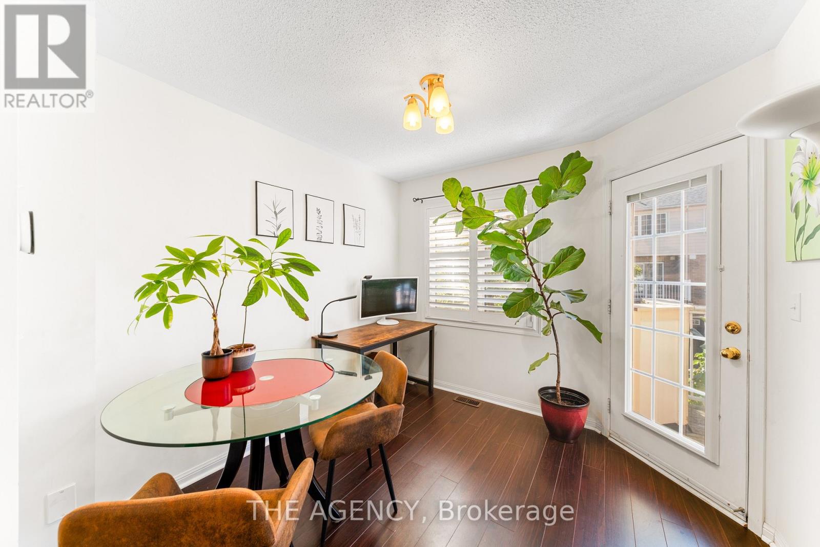 87 - 620 Ferguson Drive, Milton, Ontario  L9T 0M8 - Photo 9 - W12437592
