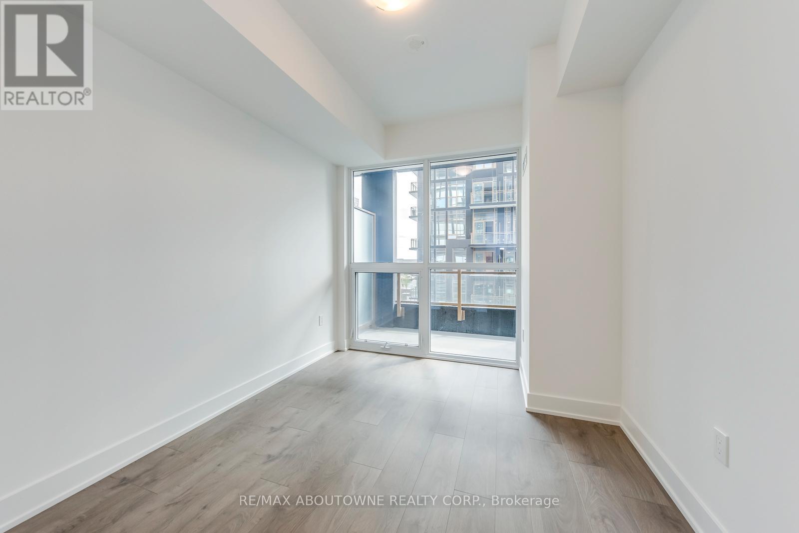 307 - 2343 Khalsa Gate, Oakville, Ontario  L6M 5R6 - Photo 18 - W12437604