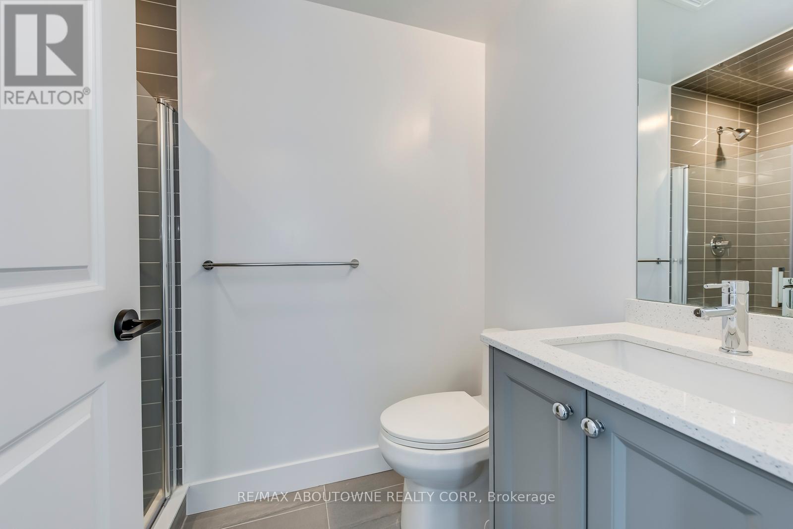 307 - 2343 Khalsa Gate, Oakville, Ontario  L6M 5R6 - Photo 20 - W12437604