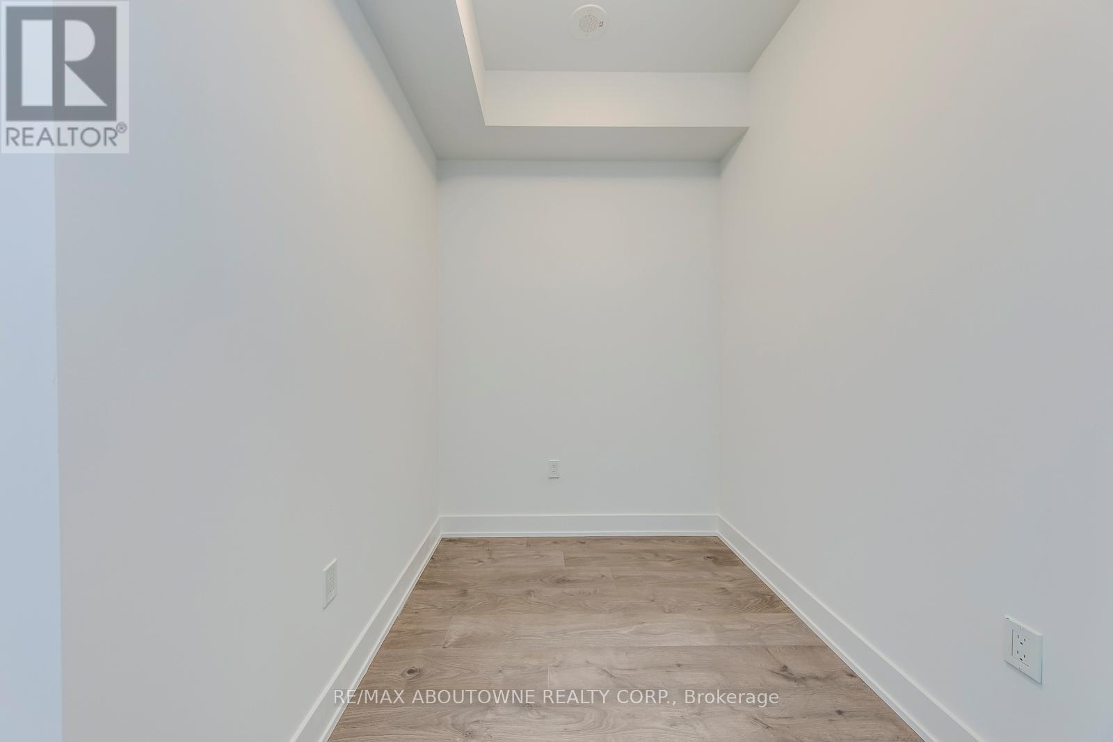 307 - 2343 Khalsa Gate, Oakville, Ontario  L6M 5R6 - Photo 21 - W12437604