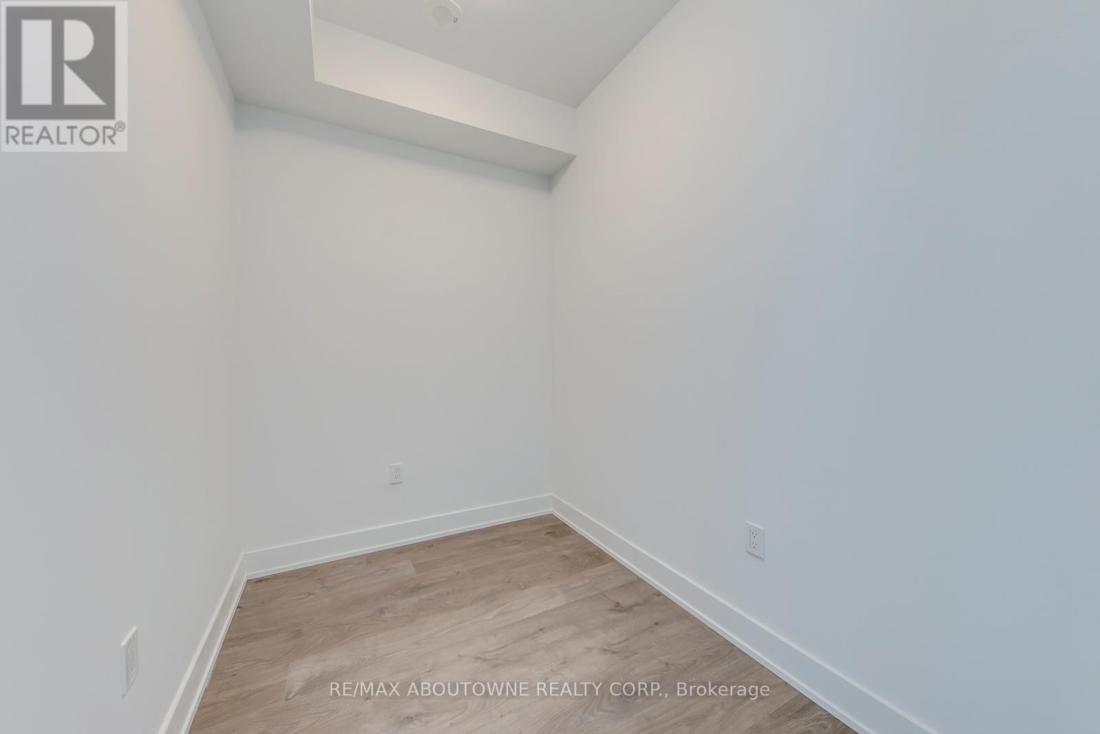 307 - 2343 Khalsa Gate, Oakville, Ontario  L6M 5R6 - Photo 22 - W12437604