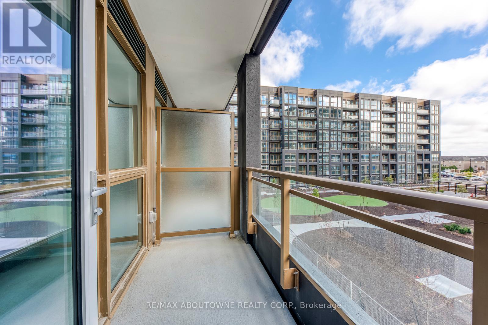 307 - 2343 Khalsa Gate, Oakville, Ontario  L6M 5R6 - Photo 25 - W12437604