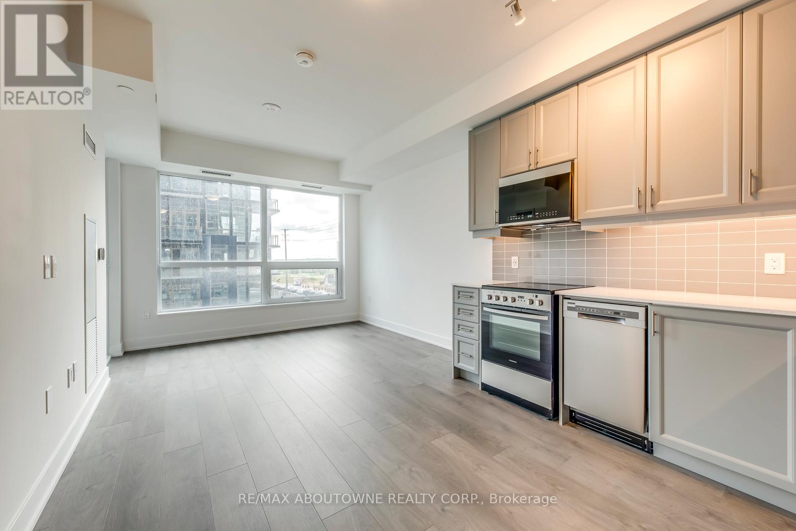 307 - 2343 Khalsa Gate, Oakville, Ontario  L6M 5R6 - Photo 6 - W12437604