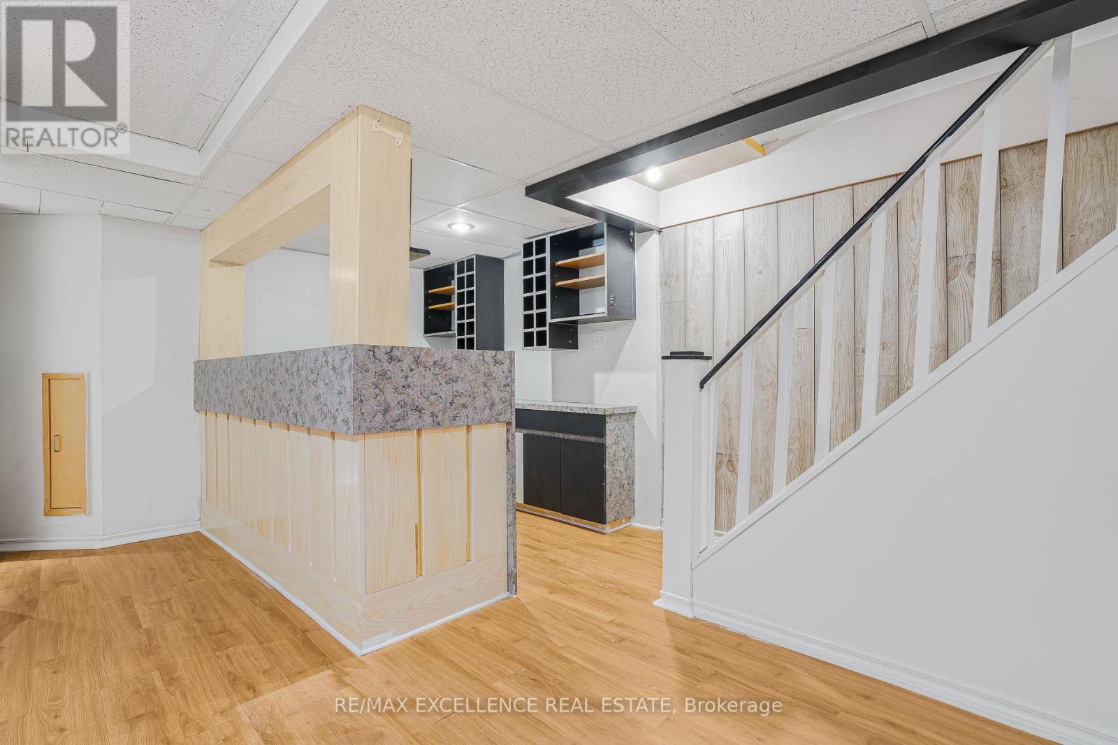 6935 Dillingwood Drive, Mississauga, Ontario  L5N 6Z7 - Photo 23 - W12437615