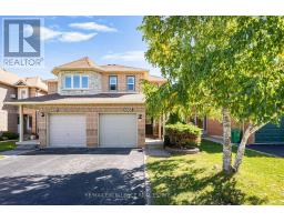 6935 Dillingwood Drive, Mississauga (Lisgar), Ca