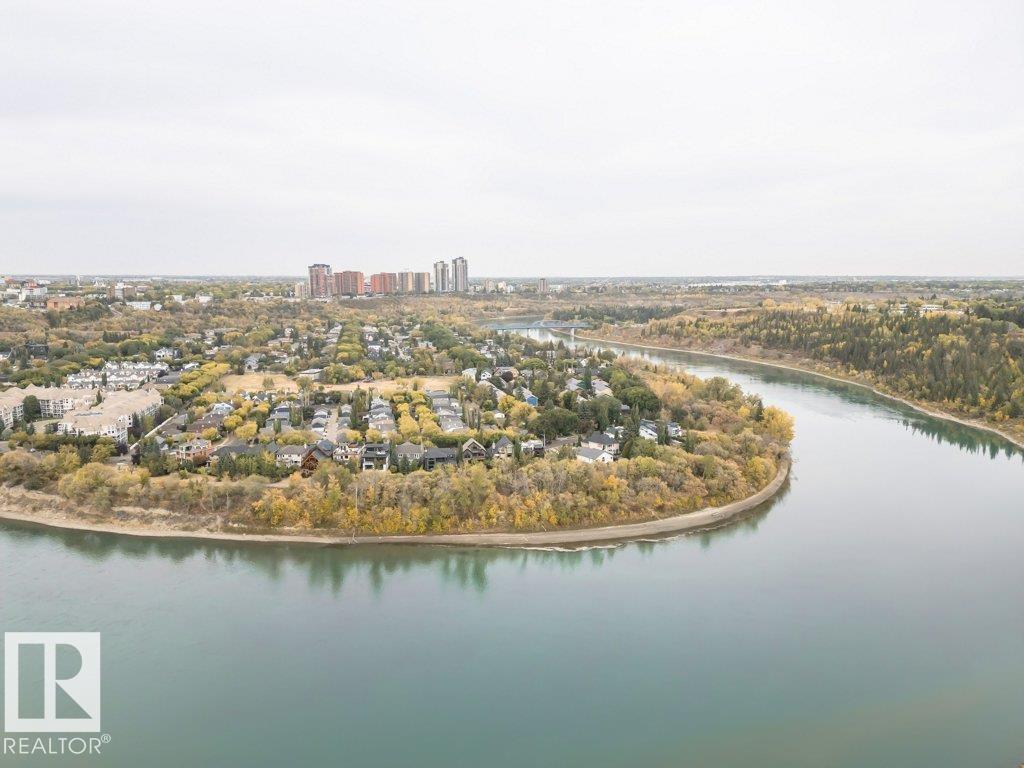 #8 9745 92 St Nw, Edmonton, Alberta  T6C 3S3 - Photo 72 - E4460247
