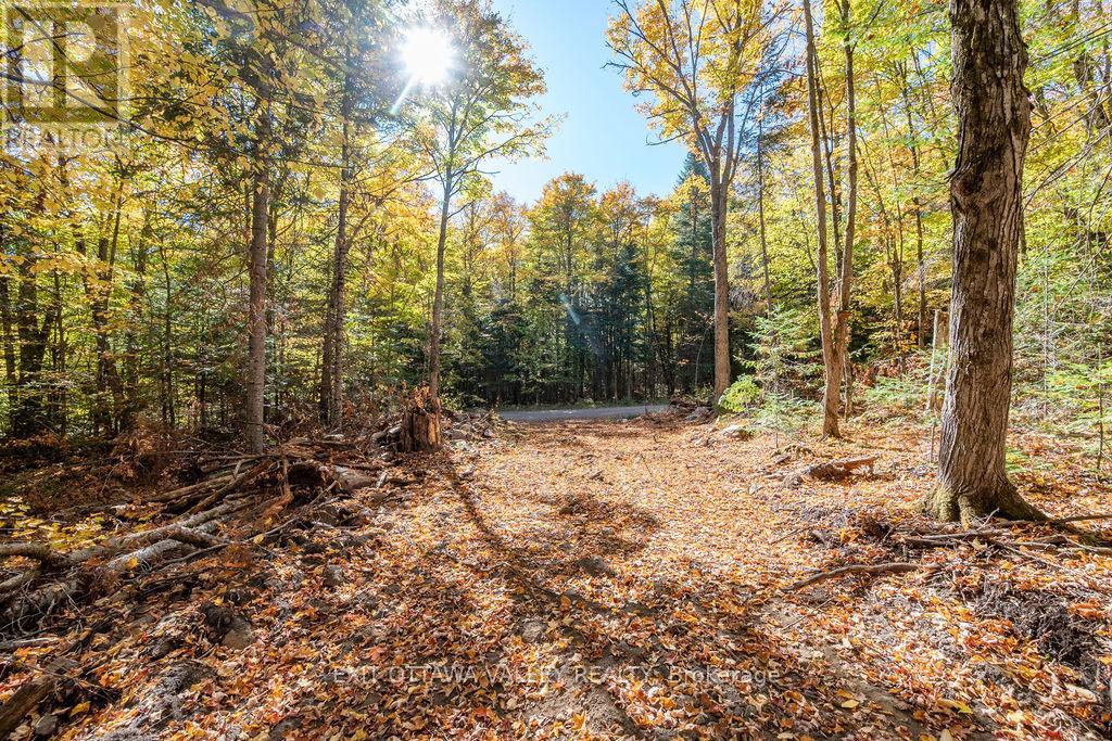 1000 ROSIEN ROAD, Bonnechere Valley, Ontario