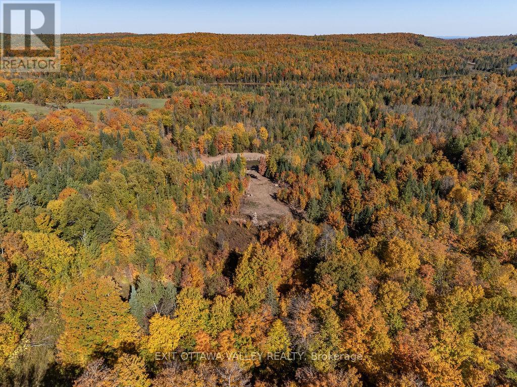 1000 Rosien Road, Bonnechere Valley, Ontario  K0J 1T0 - Photo 10 - X12437696