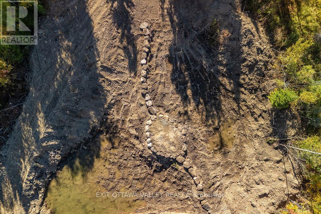 1000 Rosien Road, Bonnechere Valley, Ontario  K0J 1T0 - Photo 15 - X12437696