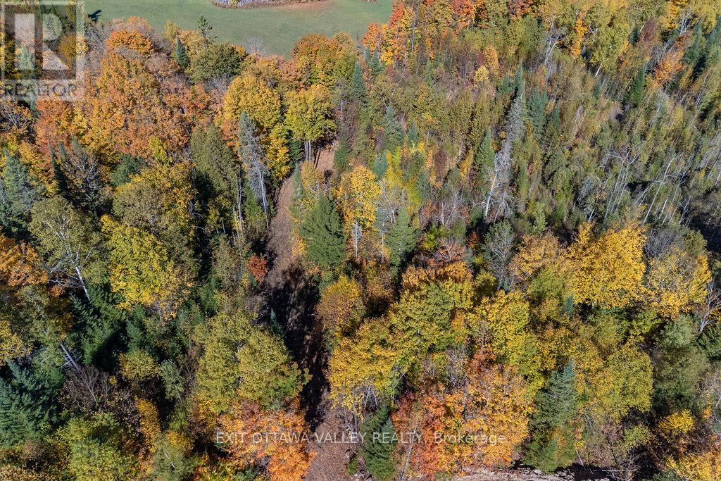 1000 Rosien Road, Bonnechere Valley, Ontario  K0J 1T0 - Photo 16 - X12437696