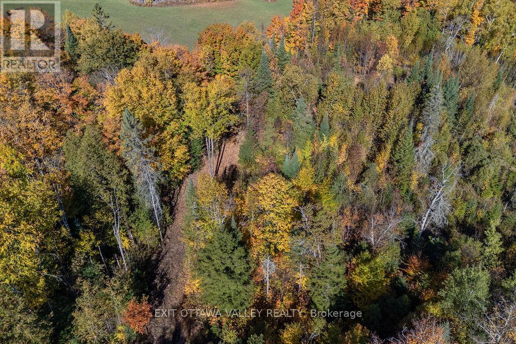 1000 Rosien Road, Bonnechere Valley, Ontario  K0J 1T0 - Photo 17 - X12437696