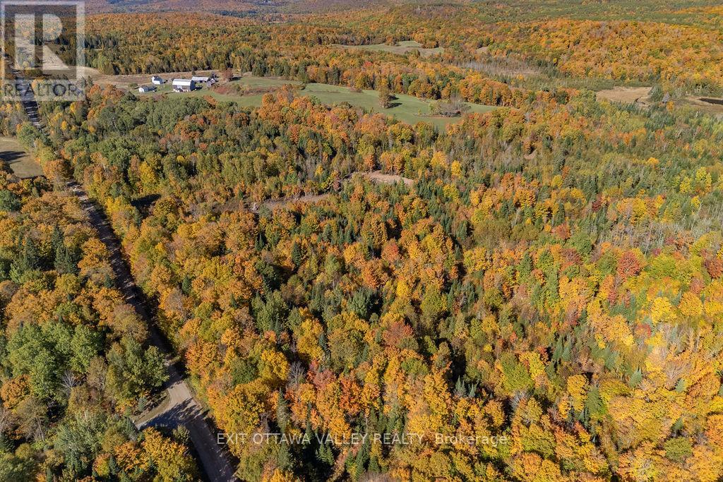 1000 Rosien Road, Bonnechere Valley, Ontario  K0J 1T0 - Photo 20 - X12437696