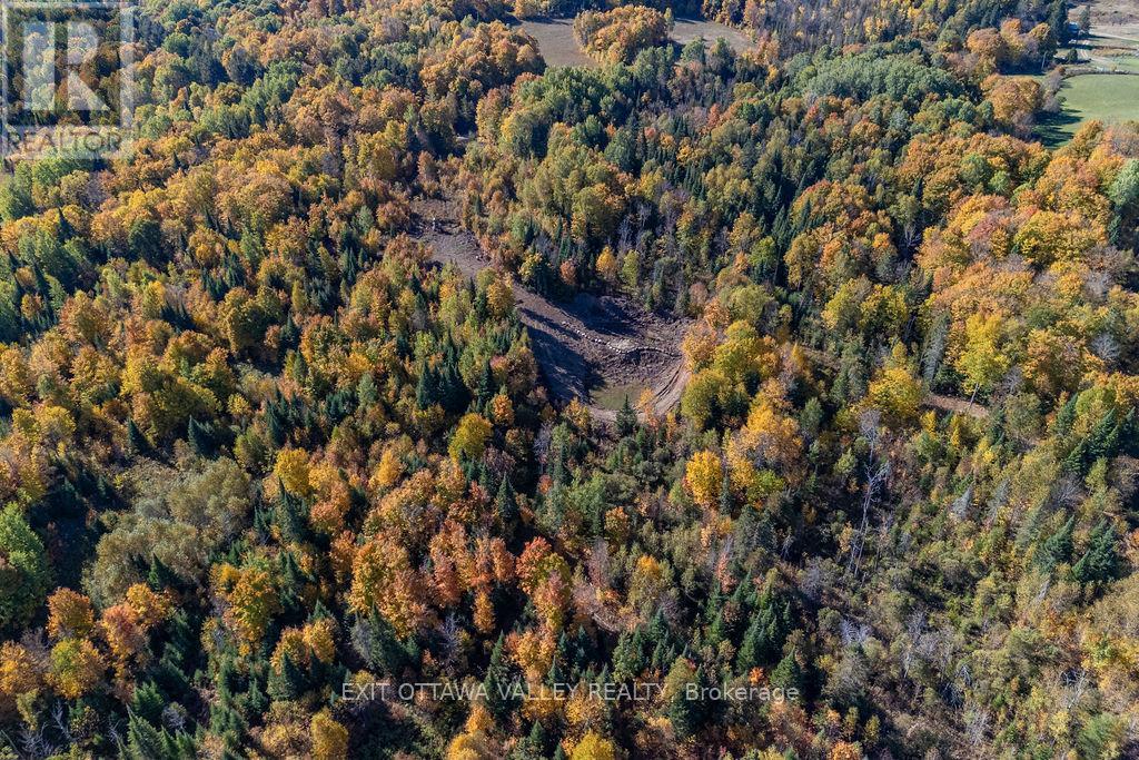 1000 Rosien Road, Bonnechere Valley, Ontario  K0J 1T0 - Photo 23 - X12437696