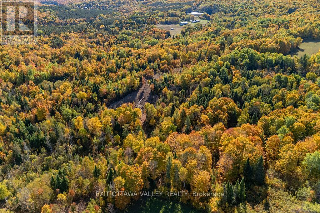 1000 Rosien Road, Bonnechere Valley, Ontario  K0J 1T0 - Photo 24 - X12437696