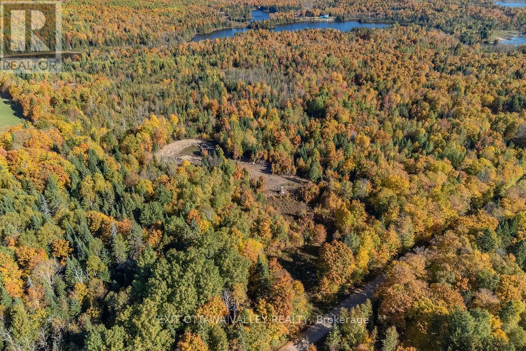 1000 Rosien Road, Bonnechere Valley, Ontario  K0J 1T0 - Photo 28 - X12437696