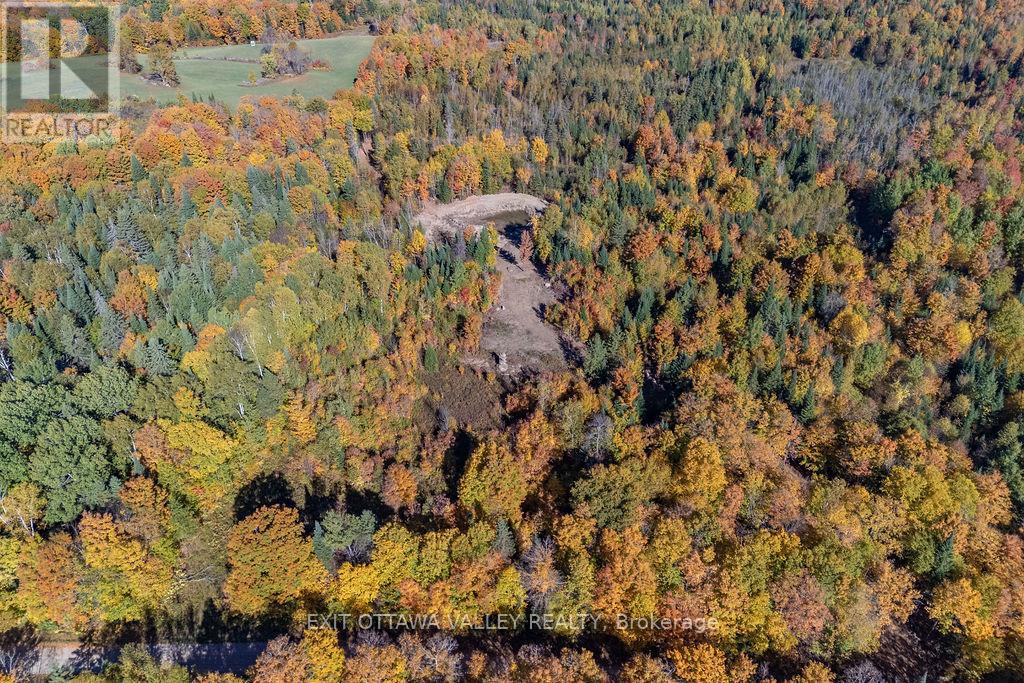 1000 Rosien Road, Bonnechere Valley, Ontario  K0J 1T0 - Photo 29 - X12437696