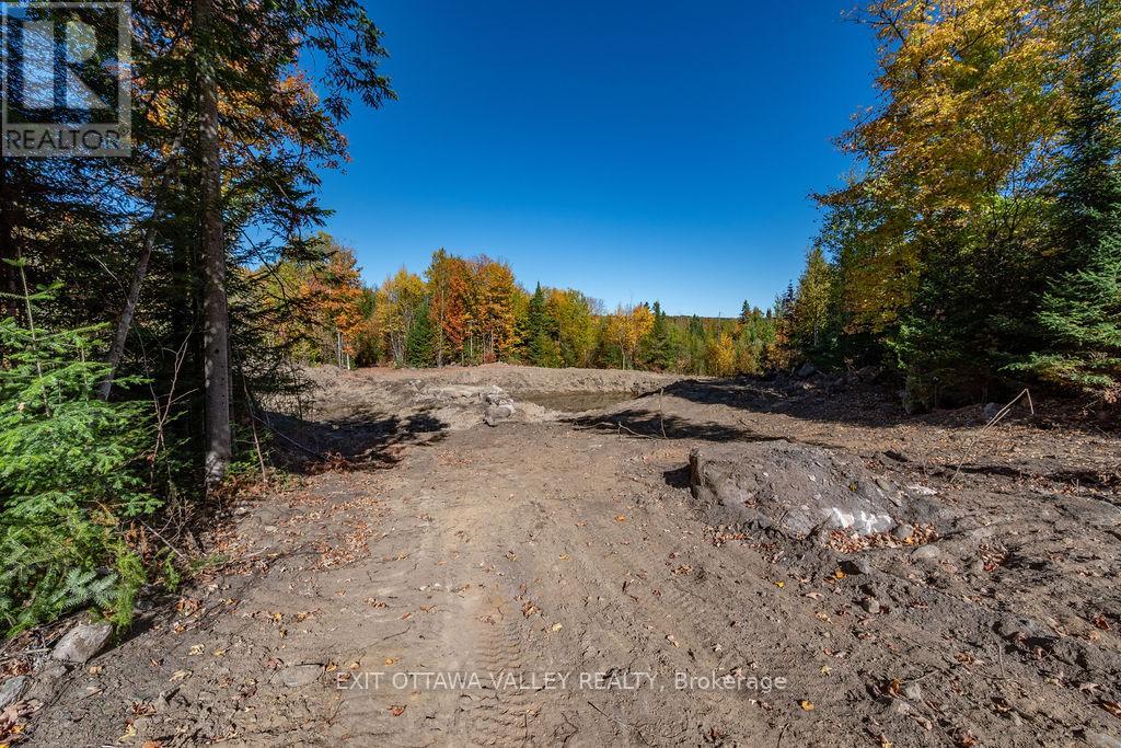 1000 Rosien Road, Bonnechere Valley, Ontario  K0J 1T0 - Photo 4 - X12437696