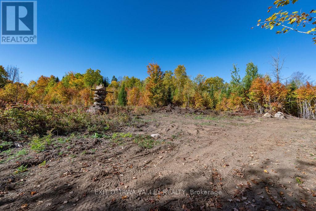 1000 Rosien Road, Bonnechere Valley, Ontario  K0J 1T0 - Photo 7 - X12437696