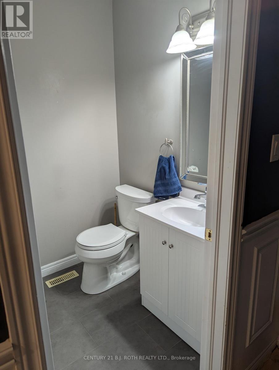 63 White Elm Road, Barrie, Ontario  L4N 0E5 - Photo 16 - S12270932