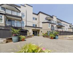 104 1850 E SOUTHMERE CRESCENT, Surrey, British Columbia