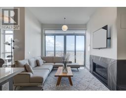 6108 - 7 Grenville Street, Toronto (Bay Street Corridor), Ca
