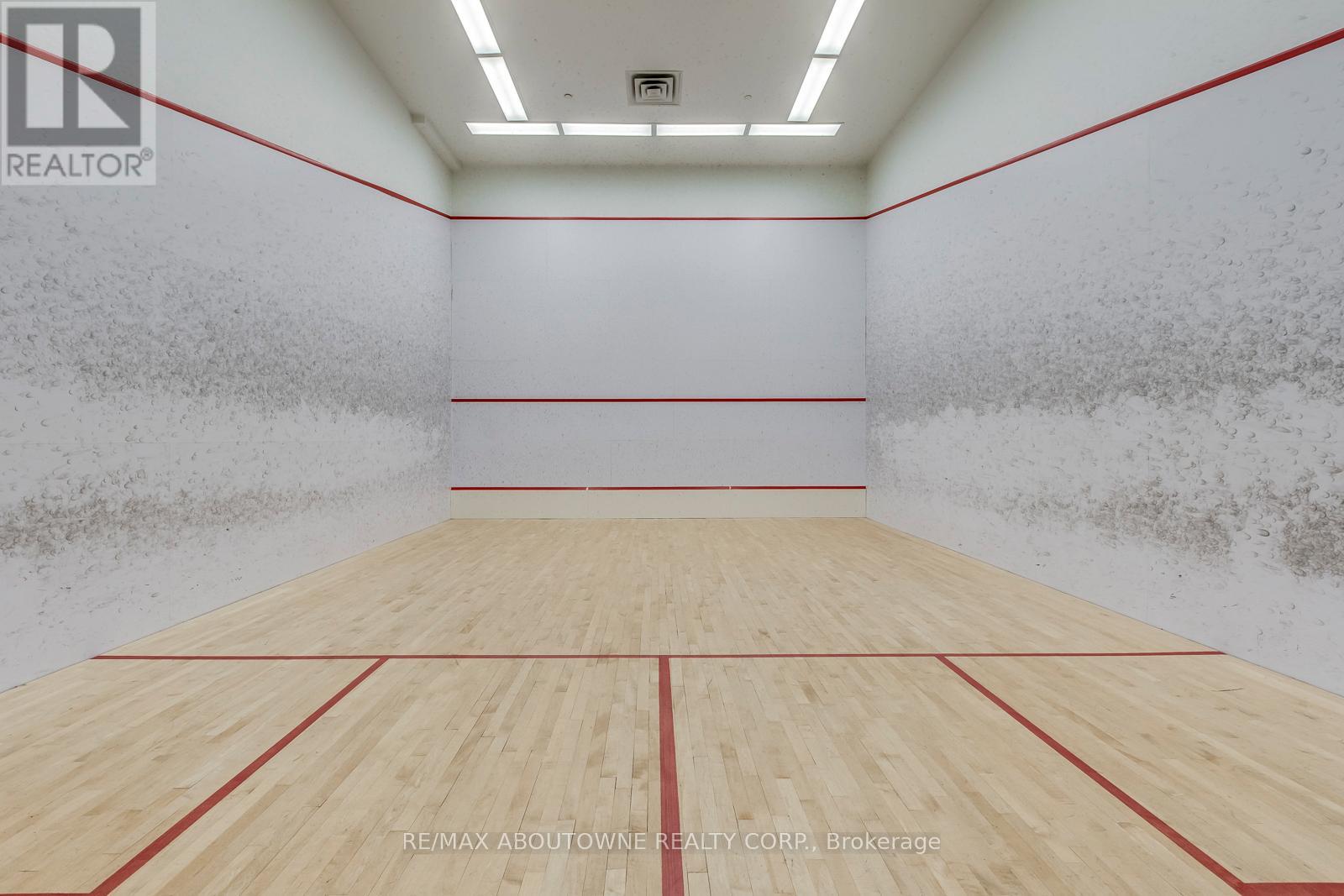 2524 - 165 Legion Road N, Toronto (Mimico), Ontario  M8Y 0B3 - Photo 39 - W12436942